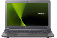 Samsung NP-RC510-S02ES